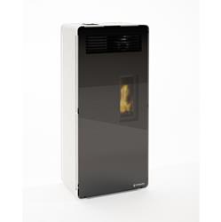 Zefy 14 kW 1
